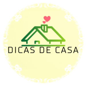 dicas de casa