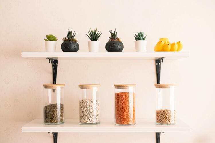 Dicas para Organizar a sua Casa